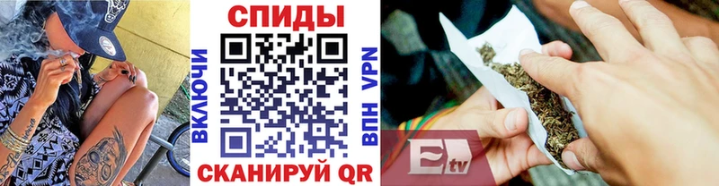 ОМГ ОМГ зеркало  где найти   сайты даркнета наркотические препараты  Бутират оксибутират  Сасово 