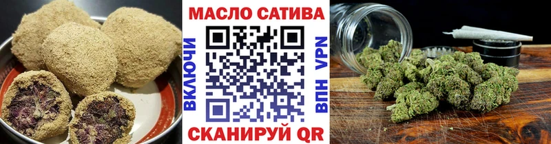 где купить наркоту  Сасово  OMG ссылки  Печенье с ТГК марихуана 