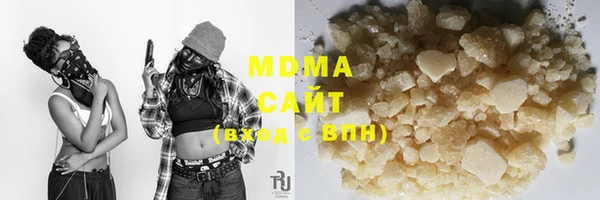 соль ск Дмитриев