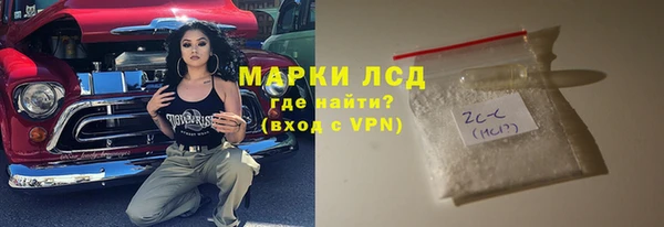 соль ск Дмитриев
