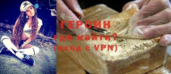 соль ск Дмитриев