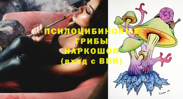 синтетический гашиш Гусь-Хрустальный
