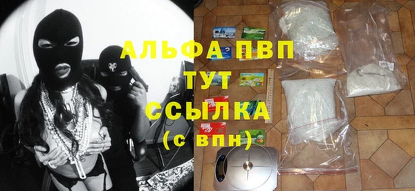 Альфа ПВП Дмитров
