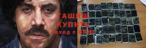 соль ск Дмитриев